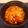 yokon☆'s cooksnap of when they made ひよこ豆キャベツのトマトスープ＠つくば市.