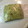 ポークの嫁's cooksnap of when they made さつまいもの冷凍保存の方法.