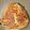ちひゃん2525's cooksnap of when they made なんにもないときの焼きおにぎり♪.