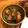 中村ベーカリー's cooksnap of when they made おでんアレンジ 味噌炒め.
