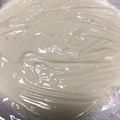シュウツマ's cooksnap of when they made 卵なし☆簡単ヘルシー☆カスタードクリーム.