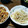 クックS3KLCL☆'s cooksnap of when they made 糸こんにゃくとえのき茸のつるつる炒め.