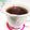 ぱふ's cooksnap of when they made 妊娠・授乳中☆便秘改善カフェインレス紅茶.