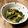 みぃたん★★'s cooksnap of when they made ほうれん草となめこのみぞれこぶおろし和え.