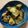 hawaiisuki's cooksnap of when they made 超簡単♪レンジで作る焼きなす♡薬味和え.