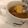 aykyeht's cooksnap of when they made 本当は教えたくない秘密のかぼちゃのプリン.
