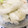 67luna's cooksnap of when they made ご飯のおとも❤️大根の昆布茶漬け.