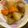 まん！'s cooksnap of when they made 大根と鶏肉のオイスターソース煮.