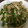 みりん調味料's cooksnap of when they made まいたけのマヨネーズ炒め.