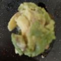 カクヨ's cooksnap of when they made 簡単♪ママ会　女子会にアボカド寿司.