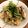 satolusan's cooksnap of when they made 土鍋で牡蠣ご飯～☺.