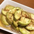 菜つ実☆ミ's cooksnap of when they made トロナスの煮浸し.