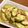 菜つ実☆ミ's cooksnap of when they made トロナスの煮浸し.