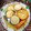 ☆なあなクック☆'s cooksnap of when they made 市販のセットで簡単 おでん.