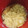 tidagon's cooksnap of when they made 和風の卵スープ.