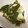 たかちょりん's cooksnap of when they made 簡単！絹さやの卵とじ♪冷たくしても美味♪.