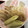 もりっこかふぇ's cooksnap of when they made マクロビすき焼き風　車麩の煮物！.