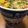 ﾌﾞﾚﾝﾀﾞ's cooksnap of when they made 時短！硬いカップ麺に.