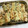 yysakura's cooksnap of when they made 弁当作り置き 竹輪の磯辺焼き.
