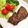 horseland's cooksnap of when they made BBQグリルで絶品ステーキ.