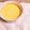 ＊ももちぃ＊'s cooksnap of when they made 材料3つの簡単滑らかプリン♪.