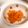 ☆★ぴー★☆'s cooksnap of when they made レンジで簡単！にんじんの七味ゴマ油和え.