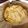 ayayamu's cooksnap of when they made 簡単りんごのヨーグルトケーキ.