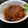 プルンバゴ's cooksnap of when they made トマト缶で煮込みハンバーグ.