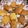 ⑅⑅halca⑅⑅'s cooksnap of when they made ★トースターで！簡単さくふわクッキー★.