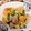 mimi☆ko's cooksnap of when they made 我が家のもつ煮込み *☻*.