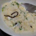 はちみつMom's cooksnap of when they made 簡単☆たまごかゆ.
