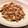 クックKICJV6☆'s cooksnap of when they made 豚肉の卵とじ.