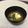 ☆こまっと☆'s cooksnap of when they made ブロッコリーの茎と葉のお味噌汁.