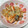 わたさな2016's cooksnap of when they made 【簡単】鮭の甘酢煮（15分）.