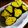 にゃ★にゃ's cooksnap of when they made 柿丿本（食用菊）の*のり巻き*胡桃入り.