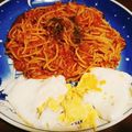 すみま～る's cooksnap of when they made 簡単☆ほったらかし半熟目玉焼き.