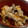 コハダちゃん's cooksnap of when they made 鶏と牛蒡の炊き込みご飯☆.