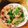 クックBEXVDN☆'s cooksnap of when they made 簡単！砂肝ポン酢.