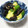 こむぎぱくぱく's cooksnap of when they made 中華の前菜《きゅうりと黒木耳のあえもの》.