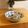 masa0508's cooksnap of when they made 生クリームで鮭のクリーム煮.