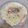 memerico's cooksnap of when they made 5分で簡単！レンチン☆カルボナーラうどん.