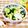 ももちゃんのれしぴ's cooksnap of when they made 即席きゅうり＆白菜の漬物.