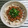 もぐ・ω・くま's cooksnap of when they made 簡単すぐできる！ささみと納豆丼.