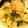 bpt0217's cooksnap of when they made ルクエで簡単！１人分パエリア☆.