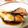 なおきんとん's cooksnap of when they made ふわとろ鰤照り.