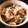 Ｆｒａｕめるひゃー's cooksnap of when they made 簡単！きのことツナ缶の塩麹炊き込みご飯.