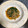 かよばぁ's cooksnap of when they made レンジで簡単　ニラとえのきの和えもの.