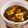 しじみごはん's cooksnap of when they made シジミと豆腐のお味噌汁♪.