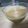 JUNSEIママ's cooksnap of when they made 抹茶サイダーの和風ゼリー*きなこソース*.
