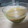 JUNSEIママ's cooksnap of when they made 抹茶サイダーの和風ゼリー*きなこソース*.